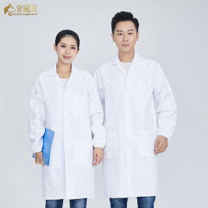 ƒ  Y J H z  y ԏC ی PK K[h  I[o[  R[g j Gv   