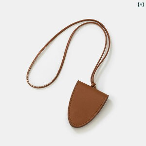 XqNbv s O tbN z_[ t@bV  킢 ANZT[ [ ݂ h~ C Kl   F