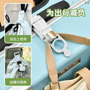 XqNbv s O tbN z_[ t@bV  킢 ANZT[ [ ݂ h~ @\ EH[^[{g obN