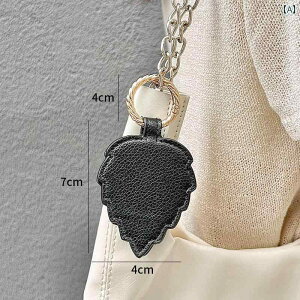 XqNbv s O tbN z_[ t@bV  킢 ANZT[ [ ݂ h~ C ubN sN uE