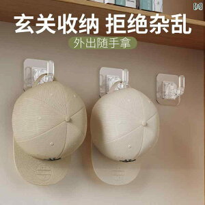 XqNbv tbN z_[ [ h~ ݂艺 R[g [h[u hA obN |[` S Ǌ|