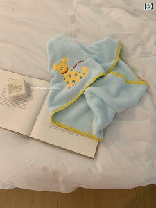 wAhC^I R[ xxbg z  V[ Lbv 킢 q Xq p F