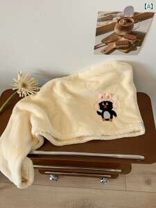 wAhC^I Lbv 킢  Vv ^[o V[ z  yM p