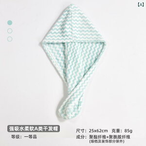 wAhC^I Lbv H[W Ő Xq   z  V[ \tg bv wbh oh l O[ CG[ zCg