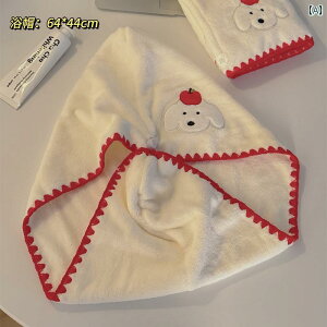 wAhC^I Lbv 킢 S q p z  qp V[ p Vv[ t[^[ o