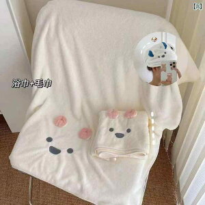 wAhC^I Lbv oXpi RA 킢 TS xxbg l z ƒp  zCg O[