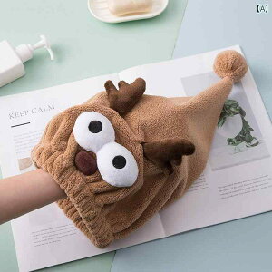 wAhC^I Lbv ^[o nbg   Xq p z   킢 ؍ V[ O[ uE