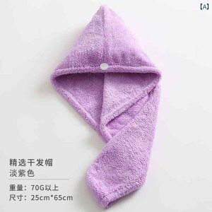 wAhC^I Lbv p z Q _炩 lp  V[ 킢 ^[o x_[ O[ sN