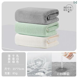 wAhC^I K R    @ jp z p ƒp zCg O[ O[