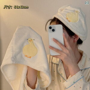 wAhC^I Lbv 킢  Xq  z  qp Vv[ obO ^[o F Aq