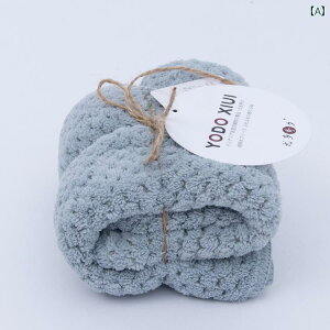 wAhC^I    @ z  X|[c Jbv   sN