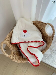 wAhC^I Lbv z  obO XJ[t 킢 R[ xxbg V[ Xq 