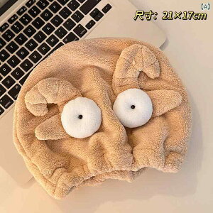 wAhC^I Lbv p z  킢 Vv[ obO ^[o V[   L O[