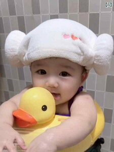 wAhC^I Lbv xr[z[ z  q 킢 ؍ q Vv[ V[ xr[ ^[o zCg sN u[