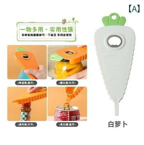 𔲂 @\ Lbv cCX^[ ʐ؂ {gI[vi[ r[ \[_ {g Lb` A[eBt@Ng Vv ֗    IW