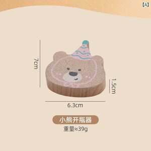 𔲂 @\ {gI[vi[ r[ \[_ {g Lb` A[eBt@Ng Vv ֗  ƒp 킢 ① ɗp }Olbg N} ETM