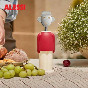 𔲂 {gI[vi[ r[ \[_ {g Lb` A[eBt@Ng Vv ֗  C^A XeX Cg Ί Mtg   sN