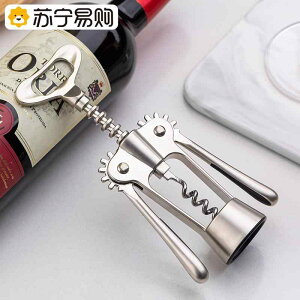 𔲂 @\ {gI[vi[ ԃC RN r[ \[_ {g Lb` A[eBt@Ng Vv ֗  ƒp