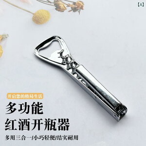 𔲂 {gI[vi[ r[ \[_ {g Lb` A[eBt@Ng Vv ֗  Xg ƒp ze