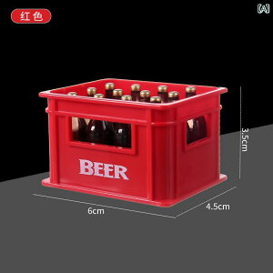 𔲂 {gI[vi[ r[ \[_ {g Lb` A[eBt@Ng Vv ֗  O t[ `  ① }Olbg ~j t[