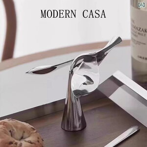 𔲂 {gI[vi[ r[ \[_ {g Lb` A[eBt@Ng Vv ֗  ݂  oX ^u[  I[ig I[vjO