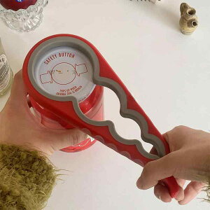 𔲂 @\ Lbv cCX^[ {gI[vi[ r[ \[_ {g Lb` A[eBt@Ng Vv ֗  ȗ \ ƒp  IW 