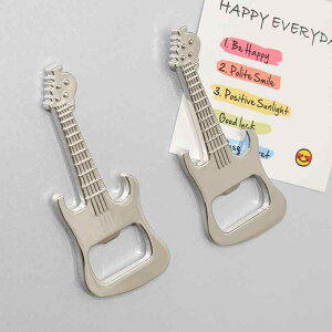 𔲂 {gI[vi[ r[ \[_ {g Lb` A[eBt@Ng Vv ֗  M^[ bV ① XebJ[ ƒp }Olbg