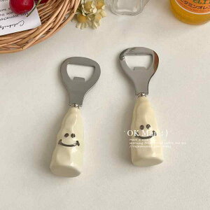 𔲂 @\ {gI[vi[ r[ \[_ {g Lb` A[eBt@Ng Vv ֗ 