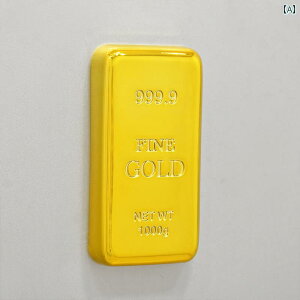 𔲂 @\ {gI[vi[ r[ \[_ {g Lb` A[eBt@Ng Vv ֗  S[h K }Olbg ͋[ S[ho[  hCo[ ȗ ① }