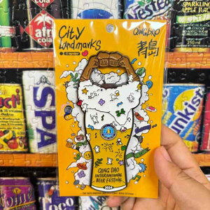 𔲂 {gI[vi[ r[ \[_ {g Lb` A[eBt@Ng Vv ֗  ① }Olbg KX 