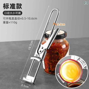 𔲂 @\ XN[ LbsO c[ {gI[vi[ r[ \[_ {g Lb` A[eBt@Ng Vv ֗  ȗ  \