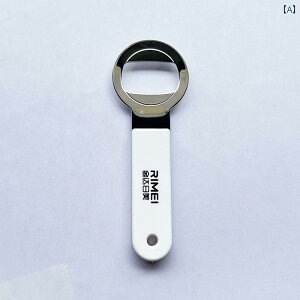 𔲂 {gI[vi[ r[ \[_ {g Lb` A[eBt@Ng Vv ֗  ݖ }jA ze ƒp zCg u[ IW