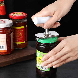 𔲂 Lbv cCX^[ ʐ؂ {gI[vi[ r[ \[_ {g Lb` A[eBt@Ng Vv ֗  XeX ȗ KX 