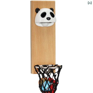 𔲂 {gI[vi[ r[ \[_ {g Lb` A[eBt@Ng Vv ֗  ① XebJ[ 킢 p_  bV }Olbg oXPbg Ǌ|