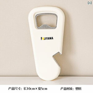 𔲂 {gI[vi[ r[ \[_ {g Lb` A[eBt@Ng Vv ֗  ① XebJ[ ƒp zCg CG[ 