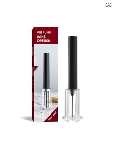 𔲂 {gI[vi[ ԃC RN r[ \[_ {g Lb` A[eBt@Ng Vv ֗  C y^ j^ Ct[^u ƒp