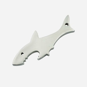 𔲂 {gI[vi[ r[ \[_ {g Lb` A[eBt@Ng Vv ֗  / T XeX L[z_[ |[^u Ԃ牺