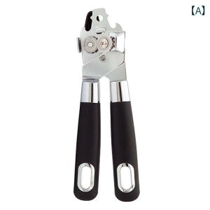 ʐ؂ {gI[vi[ r[ \[_ {g Lb` A[eBt@Ng Vv ֗  ɗD ƒp 蓮 Ȉ  Ɩp