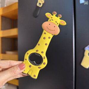 𔲂 {gI[vi[ r[ \[_ {g Lb` A[eBt@Ng Vv ֗   L  \tg vX`bN t[c ① }Olbg  hCo[ ƒp