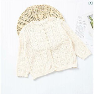 J[fBK T}[jbg gbvX JWA fB[X q Vc WPbg    Ăh~ Rbg  Vv AE^[ t@bV \ ֗