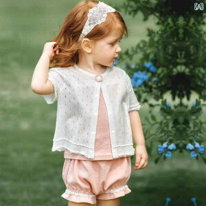 J[fBK Z[^[ T}[jbg gbvX JWA fB[X q Vc WPbg   Vv AE^[ t@bV \ ֗