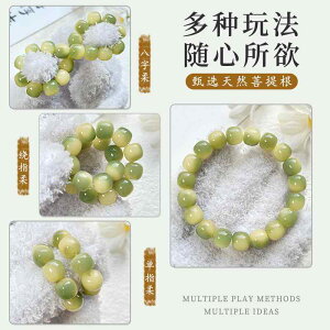  ANZT[ i t@bV  Vv Of[V  j  Y fB[X Jbv