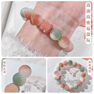  ANZT[ i t@bV  Vv Of[V  j  Y fB[X Jbv