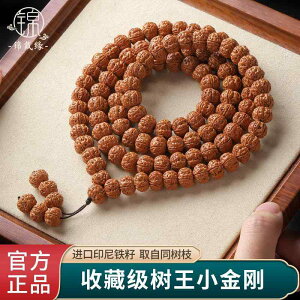  ANZT[ i t@bV  Vv Of[V  j  Y fB[X Jbv