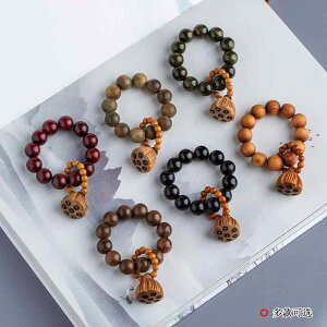  ANZT[ i t@bV  Vv Of[V  j  Y fB[X Jbv