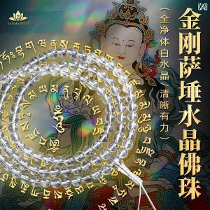  ANZT[ i t@bV  Vv Of[V  j  Y fB[X Jbv