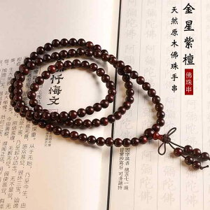  ANZT[ i t@bV  Vv Of[V  j  Y fB[X Jbv