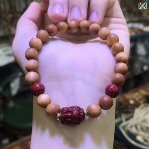 ���� �A�N�Z�T���[ �����i �t�@�b�V���� ����� �V���v�� �O���f�[�V���� ������� �j�� ���� �����Y ���f�B�[�X �J�b�v��