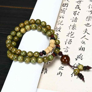  ANZT[ i t@bV  Vv Of[V  j  Y fB[X Jbv