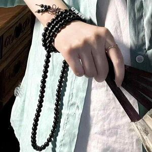  ANZT[ i t@bV  Vv Of[V  j  Y fB[X Jbv